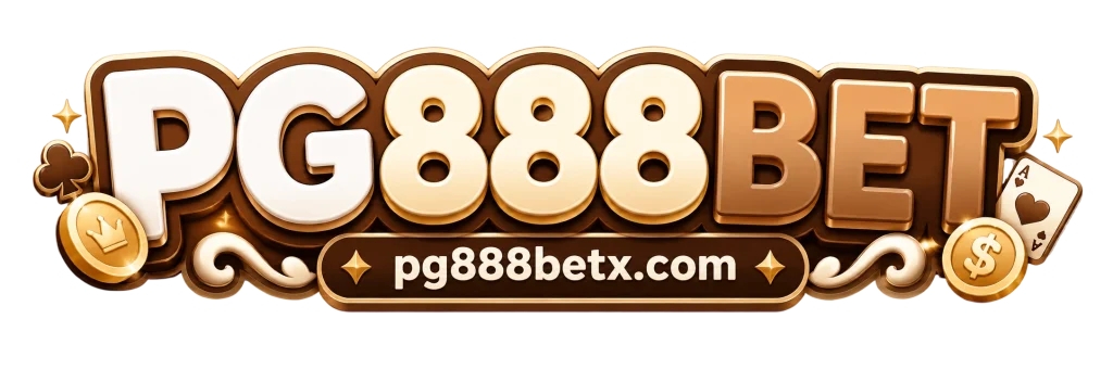 PG888BET