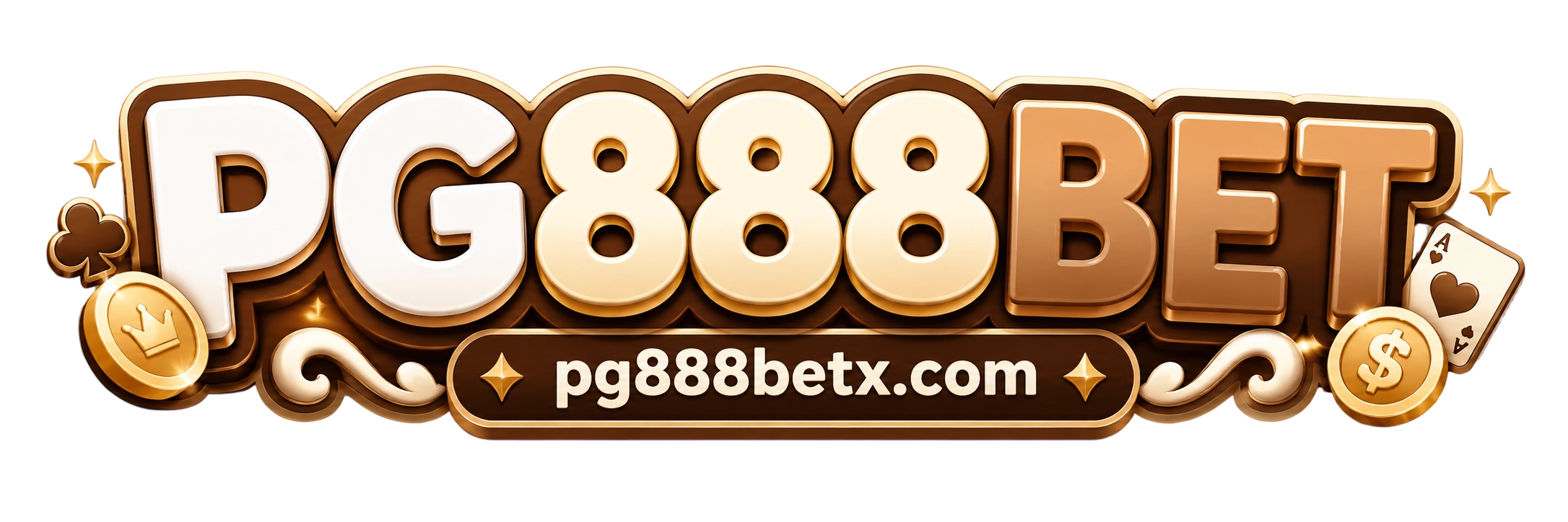 PG888BET